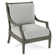 Fauteuil l 32 po Inveron