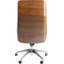 Office chair Rouven 120cm