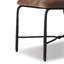 Nemona Upholstered Dining Chair-835524006