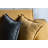 Dom 89.76'' Slipcovered Velvet Sleeper Sofa