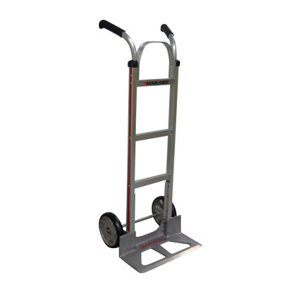 500 Lb. Capacity Hand Truck Dolly