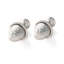 Pineapple Finials-48037225