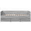 Wincott Daybed-1023221650-1048387728