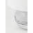 Nicole 1 Light Table Lamp