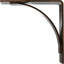 Morris Steel Bracket-1721959235-1721959256