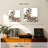 Crowle Papillon-111890234