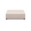 Square Ottoman-194894584-194894581