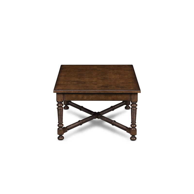 Owen Cocktail Table