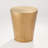Izmir End Table-24451235