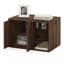 Jayleen Litter Box Enclosure-897741507