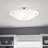 Aneudi Semi Flush Mount-1285821922-1285821122