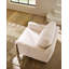 Cynthia Chair