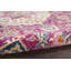 Oriental 66cm X 229cm Area Rug-1421871719
