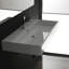 Unlimited 39.7'' L Bathroom Sink-5823289