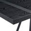 Ensemble de table et chaises-1997988000