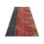 Wool Abstract Area Rug