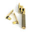 Brompton Night-Vent Locking Fastener-110095974