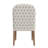 Arshaluys 19.1'' H Dining Chair-1710094357