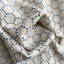 Tissu Beau Performance
