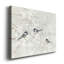 Nature's Confetti II - impression sur toile tendue-154737991