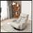 Rethman Upholstered Chaise Lounge