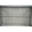 TABLE BASSE WESTCHESTER (table incluse seulement)-1759423287
