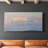 Landscape Series-CCLXXXVI- Gallery Wrapped Canvas -Ready to Hang-435740432