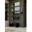 Plaque d'adresse murale debout-1078419726-1078833140-1078419733