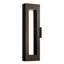 Large Wall Mount Lantern-487876453-487876452