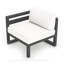 Avion Patio Chair with Sunbrella Cushions-1395346886-1390587555