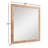 Reanna Wood Mirror