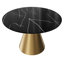 Rond Killingworth 48,03 po-1372729654
