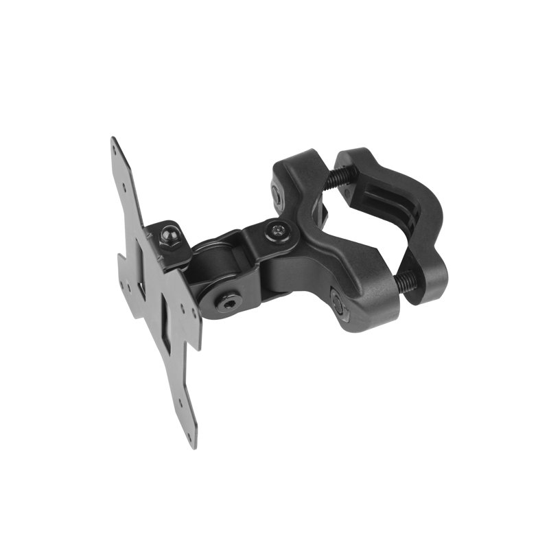 TygerClaw Pole Mount