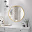 Miroir d'appoint mural Eren-490677219-498549145