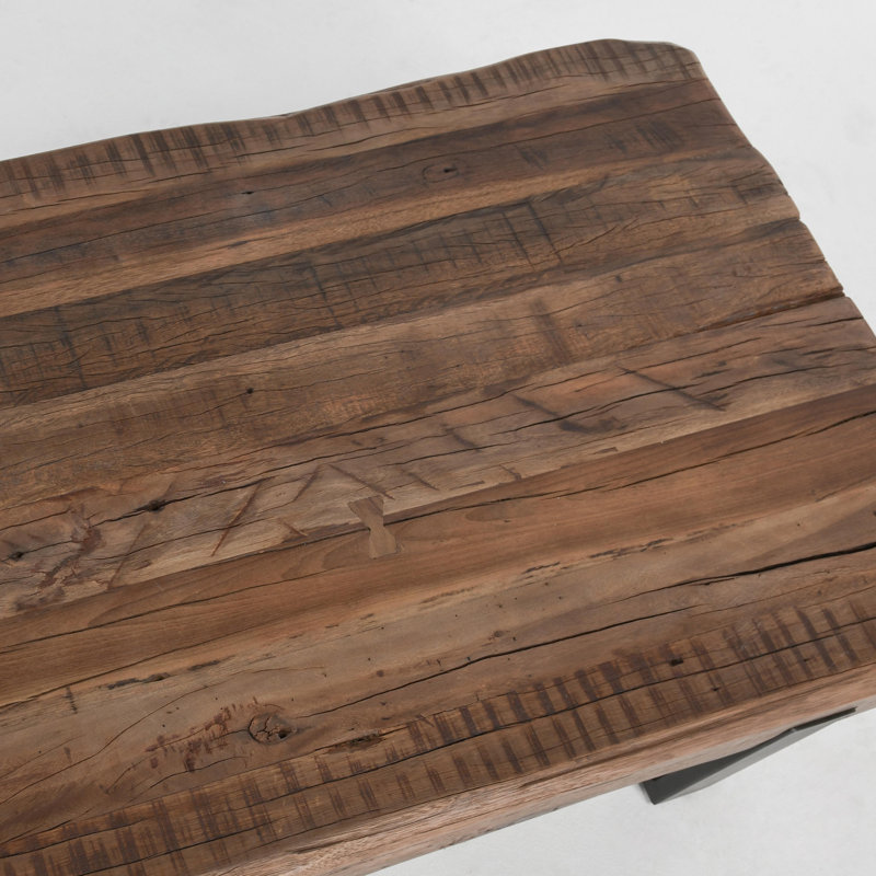 Duarte Single Coffee Table