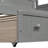 Twin Wooden Daybed With 2 Drawers-906526147