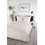 Metro Lane Alyshia Geometric Shapes Duvet Cover Set with Pillowcases