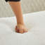 Banc rembourré de 66 po pour le lit d'une chambre-966178324-957993943