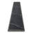 36" x 6" Marble Mosaic Wall & Floor Tile