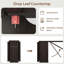 Dining Set-1837655775
