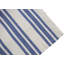 Weaver Striped Table Runnner