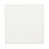 White/Green