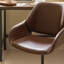 Executive Chair