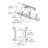 Halo Air-Tight 14.75 in. IC Rated New Construction Recessed Lighting Housing for New Construction