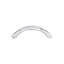 Arc 4" Center to Center Bar pull-1662318110-1735714708