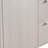 Lazarina 45.31'' Sideboard