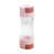 Rose est en rupture de stock