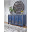 Amherst 63" Sideboard-591611434
