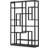 Duesbury Geometric