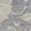 Area Rug-69979019